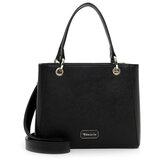 Tamaris Ročne torbice 33573100BLACK Črna Cene