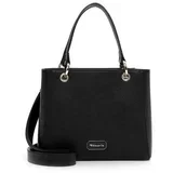 Ročne torbice 33573100BLACK Črna
