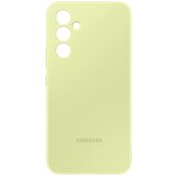 Samsung GALAXY A54 SILICO | Shoptok.si