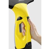 Karcher Kärcher usisavač za prozore wv 2 plus n | shoptok.hr