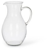 Coincasa VRČ 1L, (21606062) Cene