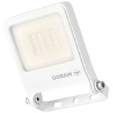 Osram LED reflektor ENDURA LED/10W/230V 3000K IP65 | Eponuda.com