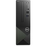 Dell vostro 3030 sf i3-12100 8GB 512GB ssd Win11Pro 3yr prosupport + wifi