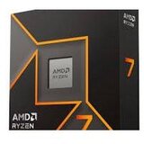 AMD Ryzen 7 9700X AM5 BOX8 cores,16... | Eponuda.ba