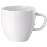 ROSENTHAL šoljica za kafu weiss 230ml cene
