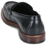 Clarks Cranhill Lo Crna | shoptok.hr