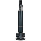  Usisavač Metla Samsung VS20B95943N/GE 1400 W 580 W | shoptok.hr