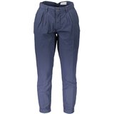 U.S. Polo Assn. US MEN&#39;S BLUE POLO PANTS | shoptok.hr
