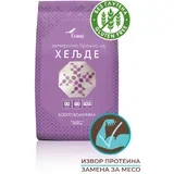 Integralno brašno od heljde, 5 kg