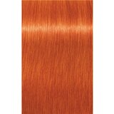 Schwarzkopf IGORA Royal boja za kosu nijansa 0-77 Copper Concentrate 60 ml | shoptok.hr