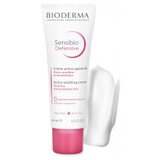 Bioderma Sensibio Defensive krema Cijene