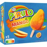 Nestle Sladoled Pirulo mango štapić multipack 5x70ml Cene