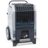  Profesionalna mašina za isušivanje vlage BIEMMEDUE DR50 (52L/h, automatski odvod i isporuka grejanog vazduha opcija) Cene