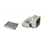 Owire MODUL CAT6 STP TOOLFREE | Eponuda.com