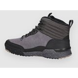 Element Donnelly Elite Winter Cevlji boulevard | Shoptok.si