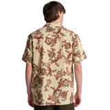 Billabong Vacay košulja | Eponuda.com