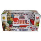  Registar kasa za decu ( 981357 ) Cene