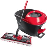 Vileda Set za čišćenje Ultramax Turbo u
