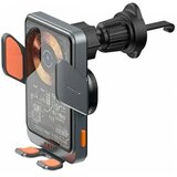 Havit W3033 Bežični punjač za mobilni telefon 15W | ePonuda.com