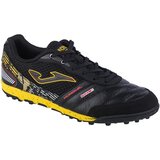 Joma Nogomet Mundial 23 MUNW TF Črna Cene