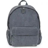 Nahrbtniki FEELING VIBES BACKPACK Siva