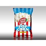 Cricky Nuts kokice slane 50g Cene