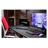HP OMEN 15-GB0004NM Gaming 15.3" Ryzen 7 8745HX 24GB/1TB SSD RTX 5070 Cijene