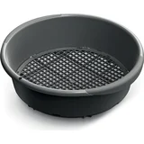 Respana nastavljivo vrtno sito 4 mm - 10 mm - ⌀ 37 cm