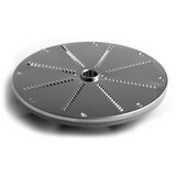 Hendi Kružni rende, DT-3 | Eponuda.com