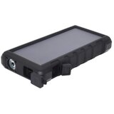 Sandberg Powerbank Outdoor Solar 420-38 24000mAh