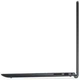 Dell Pro 15 Essential PV15250 15.6 inch FHD 120Hz Core 3 100U 8GB... | Eponuda.com