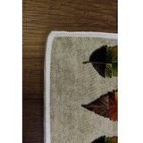 Conceptum Hypnose Tepih Hmnt566, Pravougaoni, 140 x 220 cm, Šareni | Eponuda.ba