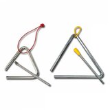 Talent Triangl Cene
