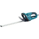 Makita škarje za živo mejo UH5570 550mm Cene