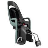 Hamax Sedež za zadaj (do 22 kg) Caress zelena/črna | Shoptok.si