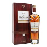 Macallan Rare Cask 0,7l Cene