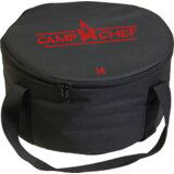 Camp Chef DUTCH OVEN prenosna torba 36 cm | Shoptok.si
