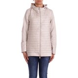 Save The Duck D41165W GIGO20 Bež | shoptok.hr