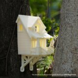 Bambu Lab asa filament 1.75mm, 1000g, white | ePonuda.com