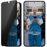  Galaxy S25 Privacy Uwf PGRPUWFG38388 | Shoptok.si