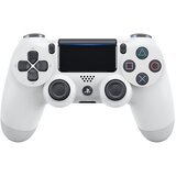Sony DualShock 4 V2 Glacier White | shoptok.hr
