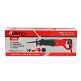 Vertex PIŁA SZABLASTA VSZ850 | shoptok.hr