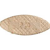 KWB drvena tipla 12 mm 029120 50 St. | Eponuda.ba
