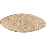 drvena tipla 12 mm 029120 50 St.
