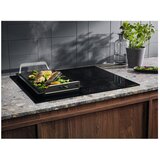 Electrolux EIV634 vgradna plošča | Shoptok.si