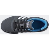 Adidas Nizke superge Hoops 20 K pisana | Shoptok.si