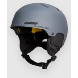 Quiksilver Lawson Mips Celada castlerock | Shoptok.si