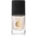 Delia Cosmetics Coral Classic lak za nohte odtenek 503 Candy Rose 11 ml Cene