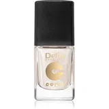 Coral Classic lak za nokte nijansa 503 Candy Rose 11 ml