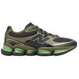 New Balance abzorb 2000 muške patike | Eponuda.com